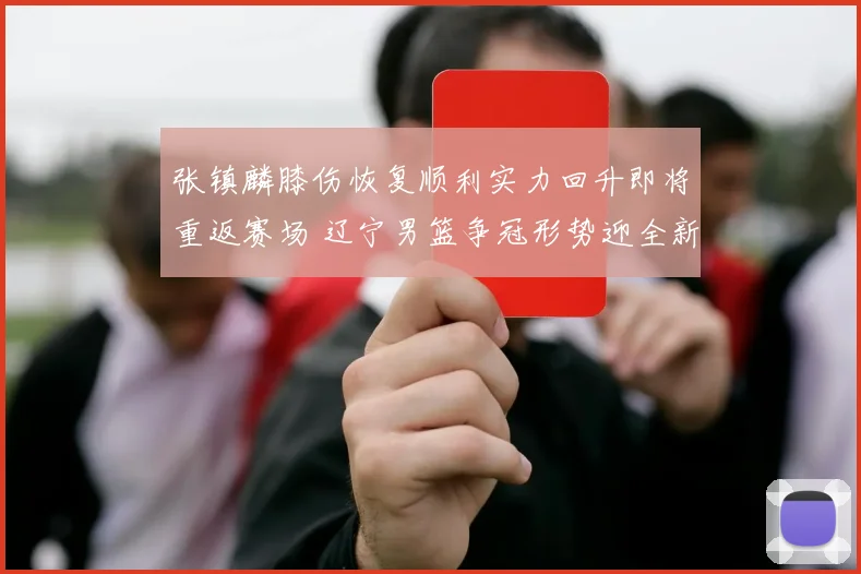 张镇麟膝伤恢复顺利实力回升即将重返赛场 辽宁男篮争冠形势迎全新变数